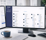 cPanel Latest Version: What’s New and How to Keep It Updated